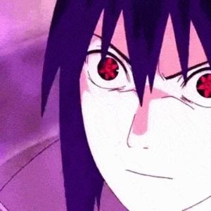 Meet your Posher, Omar